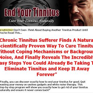 Tmj And Tinnitus - The Best Height Increase Exercises