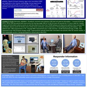 Reflexology Tinnitus - Relief For Tinnitus