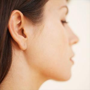 Lipoflavinoids Tinnitus - Tinnitus Solution - How To Choose The Best Tinnitus Treatments?