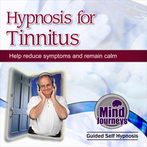 Aspirin Tinnitus Info - Tinnitus Solution - Right Option To Cure Your Ear Problem