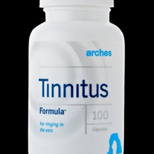Latest Research On Tinnitus - What Is The Best Natural Tinnitus Treatment
