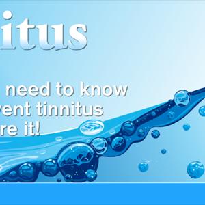 Alternative Treatments For Tinnitus - Tinnitus Solution - The Magic Of Music