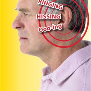 Paul Carrington Banish Tinnitus - Understanding The Cause And The Treatment On Tinnitus