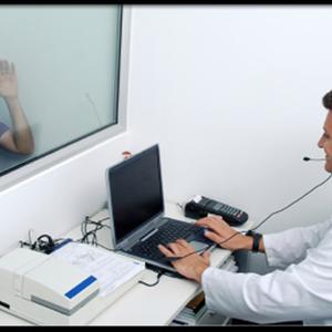 Nonvibratory Tinnitus - Tinnitus Remedies - 3 Methods That Are Proven To Work