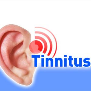 Tinnitus Association - Stop Ears Ringing