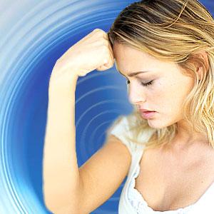 Castor Oil Cure For Tinnitus - The Impact Of Yoga Postures On Tinnitus