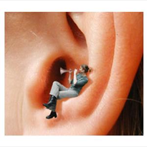 Sinus Tinnitus Treatment - Tinnitus Solution - How To Cure Tinnitus?